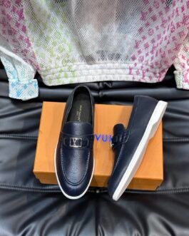 【LOUIS VUITTON】LV SHOES OG