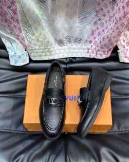 【LOUIS VUITTON】LV SHOES OG
