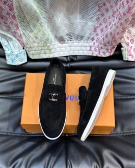 【LOUIS VUITTON】LV SHOES OG