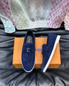 【LOUIS VUITTON】LV SHOES OG
