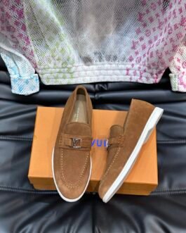 【LOUIS VUITTON】LV SHOES OG