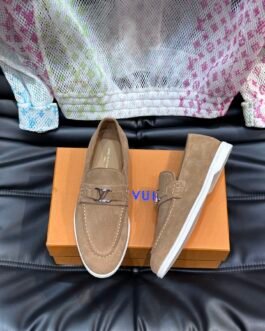 【LOUIS VUITTON】LV SHOES OG