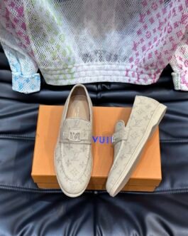 【LOUIS VUITTON】LV SHOES OG