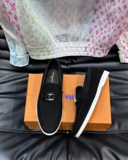 【LOUIS VUITTON】LV SHOES OG