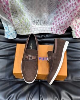 【LOUIS VUITTON】LV SHOES OG
