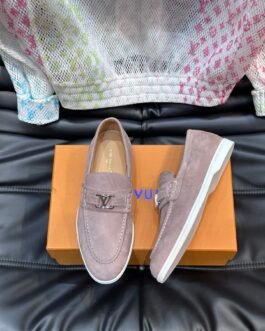【LOUIS VUITTON】LV SHOES OG