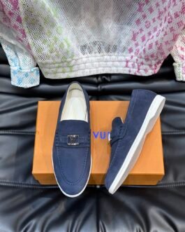 【LOUIS VUITTON】LV SHOES OG