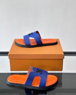 【LOUIS VUITTON】LV SHOES OG TUO