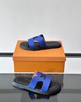 【LOUIS VUITTON】LV SHOES OG TUO