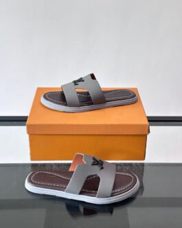 【LOUIS VUITTON】LV SHOES OG TUO