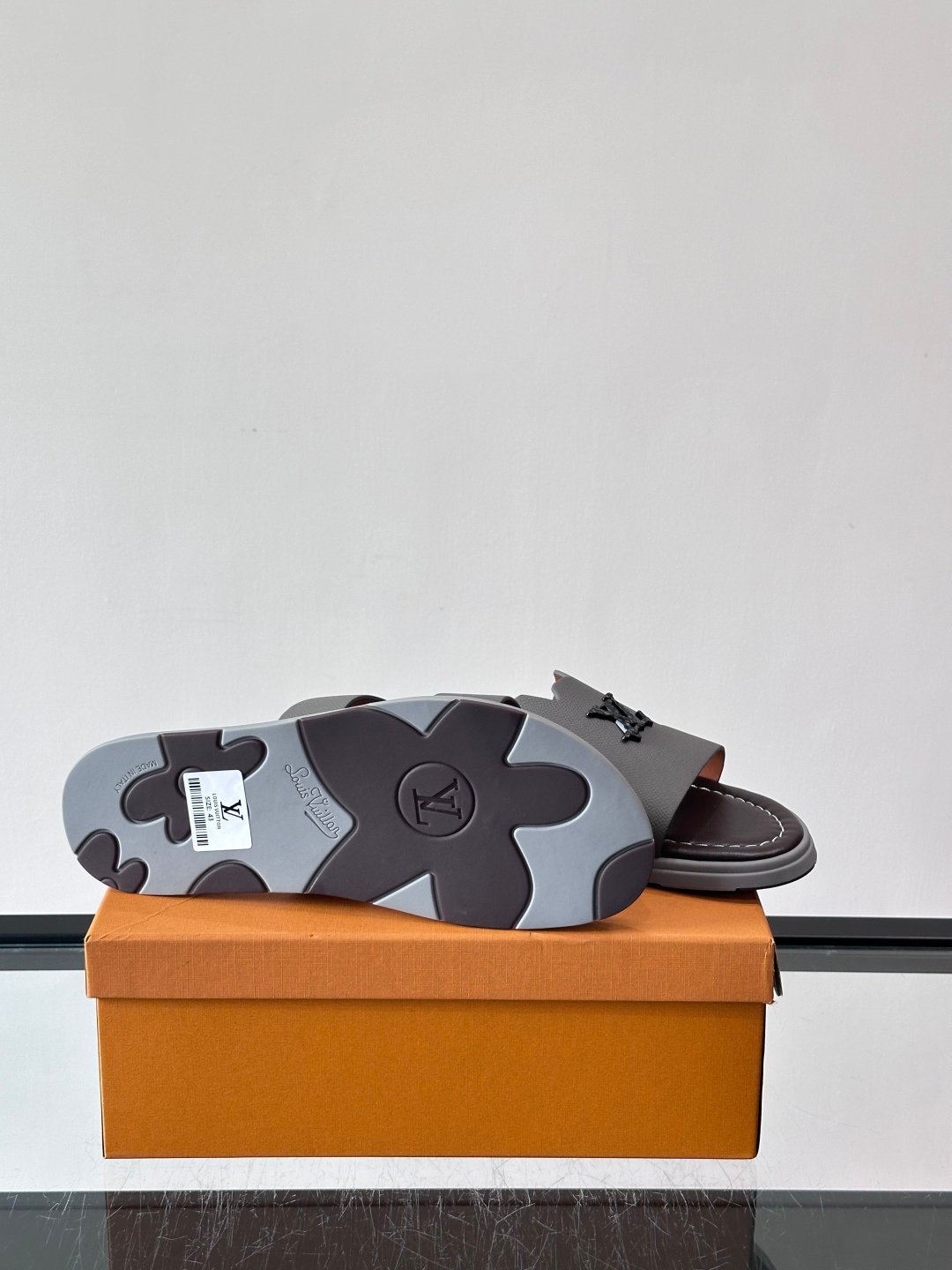 【LOUIS VUITTON】LV SHOES OG TUO - 图片 9