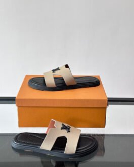 【LOUIS VUITTON】LV SHOES OG TUO