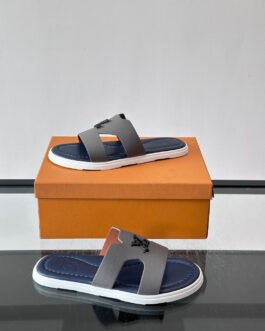 【LOUIS VUITTON】LV SHOES OG TUO