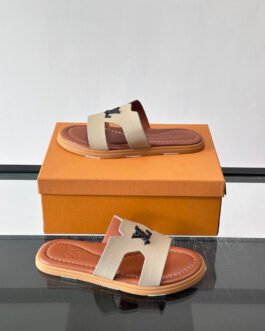 【LOUIS VUITTON】LV SHOES OG TUO