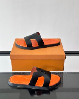 【LOUIS VUITTON】LV SHOES OG TUO