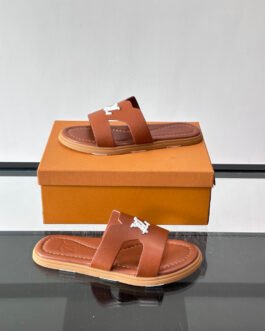 【LOUIS VUITTON】LV SHOES OG TUO