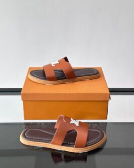 【LOUIS VUITTON】LV SHOES OG TUO