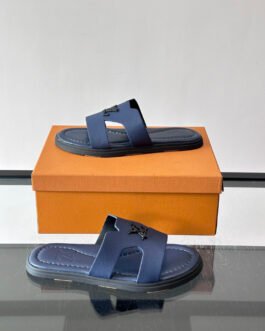 【LOUIS VUITTON】LV SHOES OG TUO