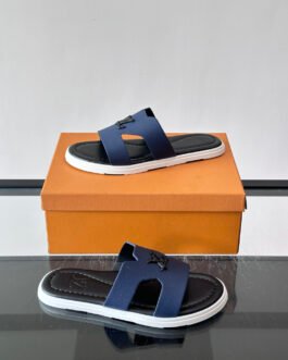 【LOUIS VUITTON】LV SHOES OG TUO