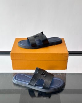 【LOUIS VUITTON】LV SHOES OG TUO