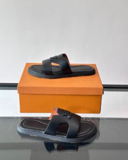 【LOUIS VUITTON】LV SHOES OG TUO