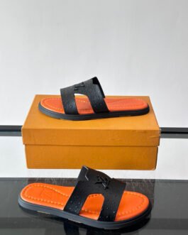 【LOUIS VUITTON】LV SHOES OG TUO