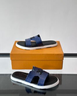 【LOUIS VUITTON】LV SHOES OG TUO