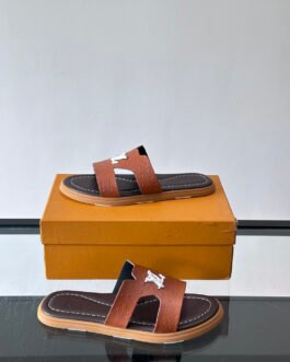 【LOUIS VUITTON】LV SHOES OG TUO