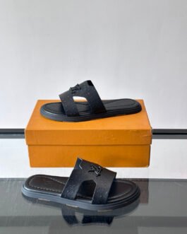 【LOUIS VUITTON】LV SHOES OG TUO