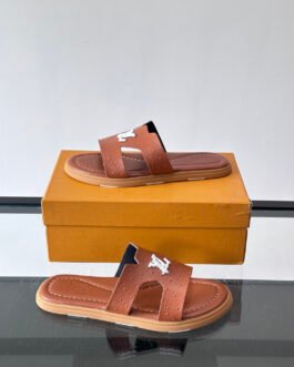 【LOUIS VUITTON】LV SHOES OG TUO
