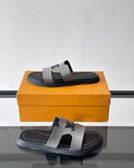 【LOUIS VUITTON】LV SHOES OG TUO