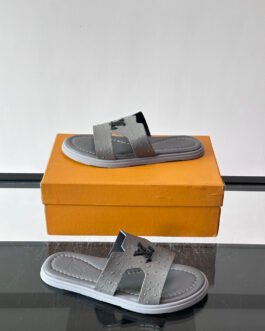 【LOUIS VUITTON】LV SHOES OG TUO