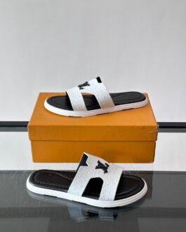 【LOUIS VUITTON】LV SHOES OG TUO