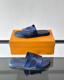 【LOUIS VUITTON】LV SHOES OG TUO