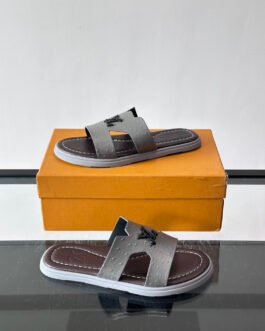【LOUIS VUITTON】LV SHOES OG TUO
