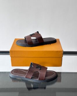 【LOUIS VUITTON】LV SHOES OG TUO