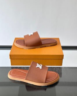 【LOUIS VUITTON】LV SHOES OG TUO