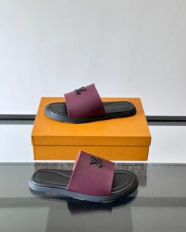【LOUIS VUITTON】LV SHOES OG TUO