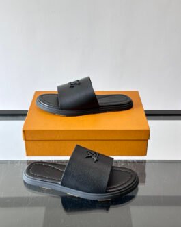 【LOUIS VUITTON】LV SHOES OG TUO