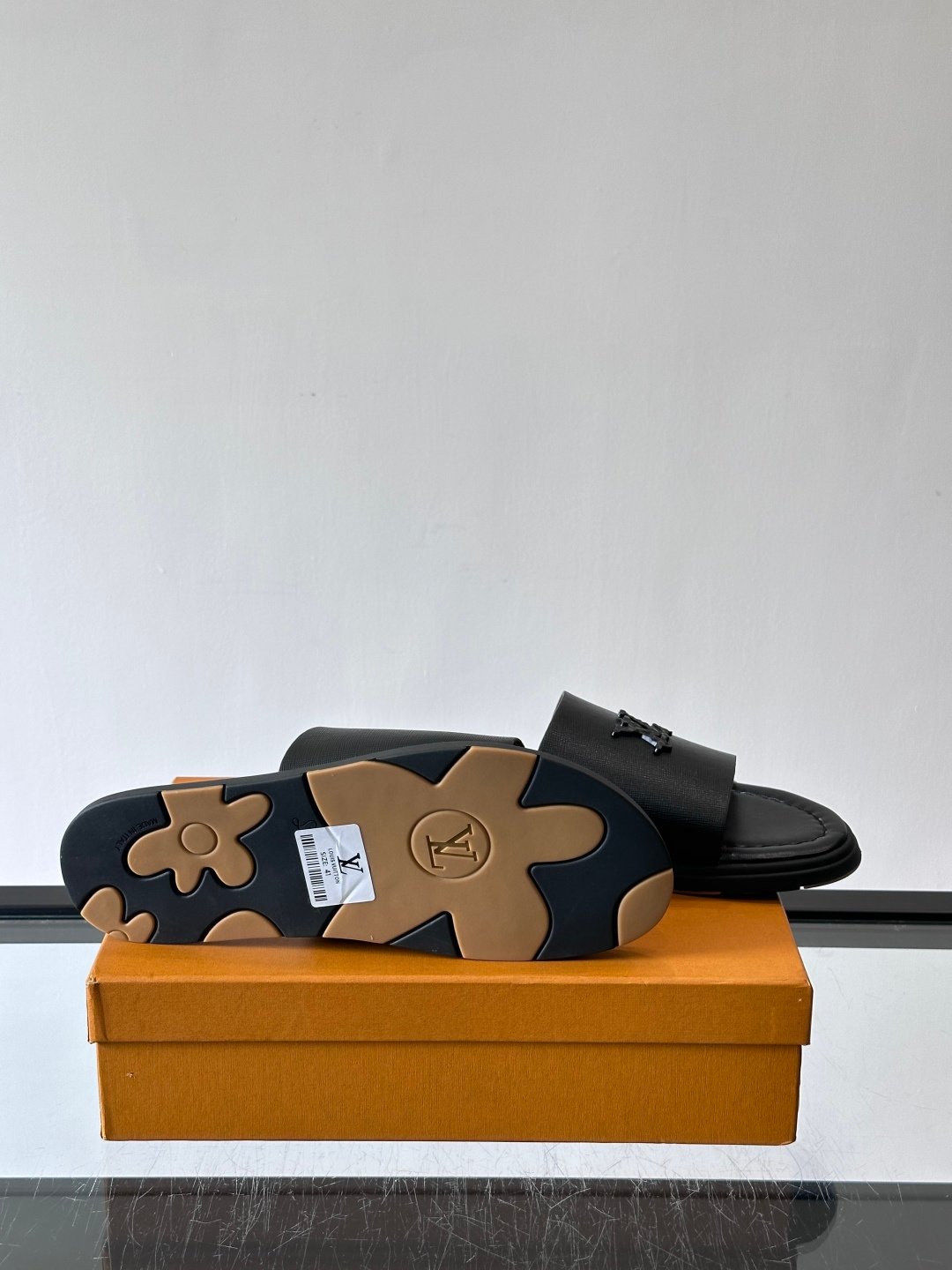 【LOUIS VUITTON】LV SHOES OG TUO - 图片 10