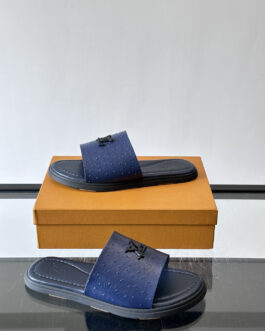 【LOUIS VUITTON】LV SHOES OG TUO