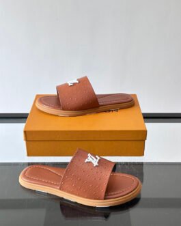 【LOUIS VUITTON】LV SHOES OG TUO