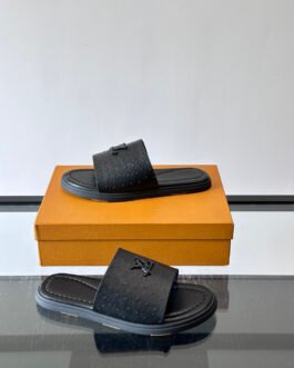 【LOUIS VUITTON】LV SHOES OG TUO