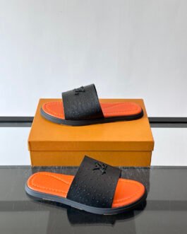 【LOUIS VUITTON】LV SHOES OG TUO