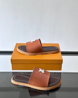 【LOUIS VUITTON】LV SHOES OG TUO