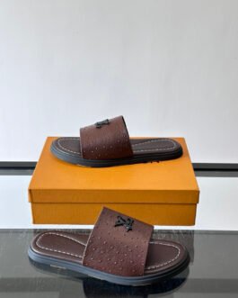 【LOUIS VUITTON】LV SHOES OG TUO