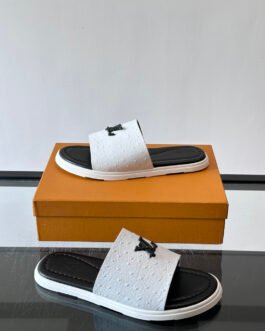 【LOUIS VUITTON】LV SHOES OG TUO