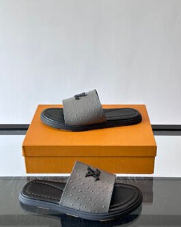 【LOUIS VUITTON】LV SHOES OG TUO