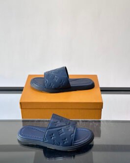 【LOUIS VUITTON】LV SHOES OG TUO