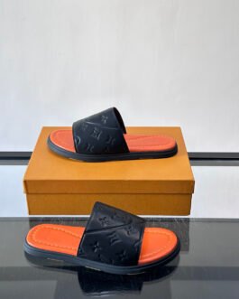 【LOUIS VUITTON】LV SHOES OG TUO